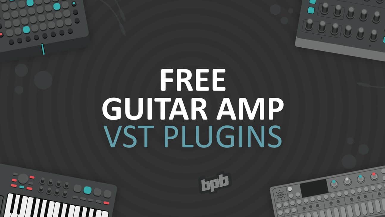 free mac plugins for fl studio