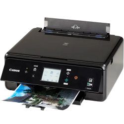 canon mg6620 printer driver for mac osx