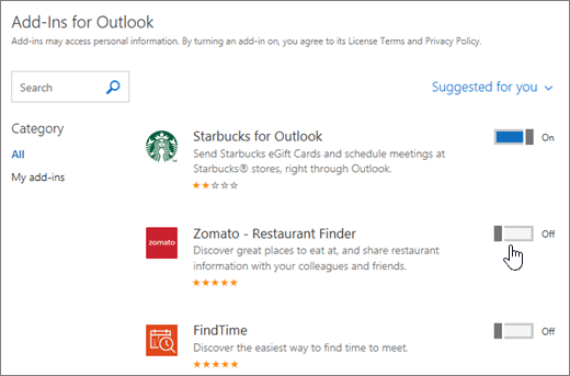 uninstall outlook 2016 for mac